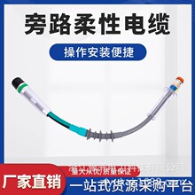 ��·������|ݔ��늾�·������|�ܿվ��B�Ӹ��x�|��