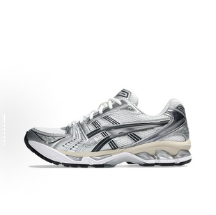 �ﶬ��-ɪK-14�ܲ��p��W�����e�͹���Ь