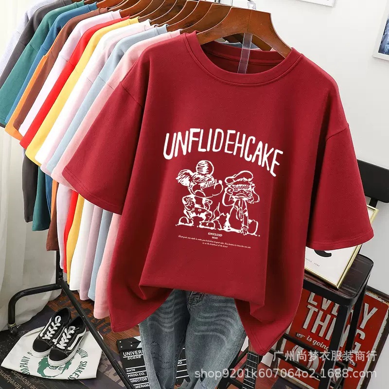 O1CN01Sl5LlA1ljddE2Ou3b_!!3525