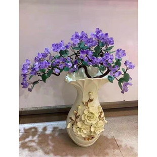 ��Ȼ��ˮ���lؔ��u�X����ؔ��͏d���P�ƙ��b�Ʒ�ҾӔ[���ͶYƷ