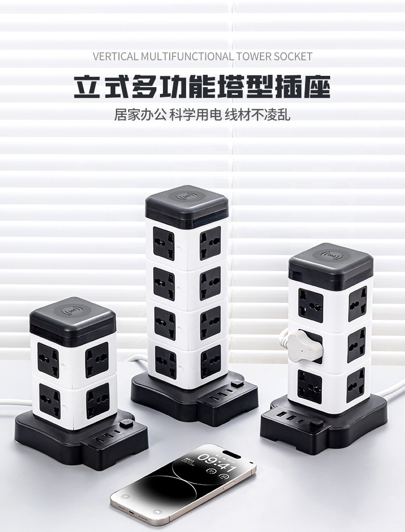 详情页---副本_01