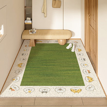 �zȦ�؉|��ɳ��������T�|�������P��ĥ�����|��С���¿ɲü��_�|