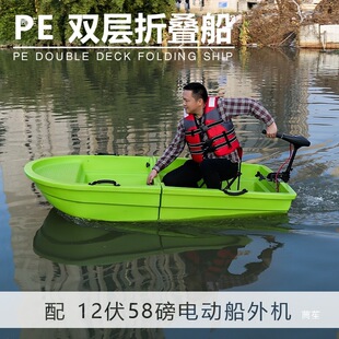 pe�p���ۯB�� ܇�d�M�ϴ��ֶα�yƴ�Ӵ� ���ϴ�·����~ͧС�~��