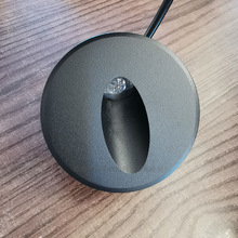 �F؛����A��led���ǟ�̨�A�����A�ݵ��_���^��Ƕ��ʽ̤�����X��