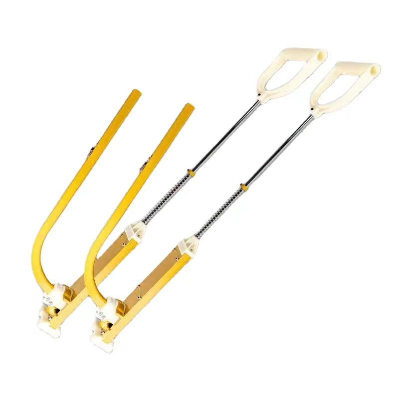 现货销售卡钉枪水暖管卡钉 地暖卡钉 排钉 排钉枪用排钉