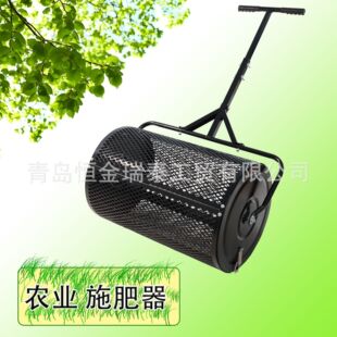 T���ֱ����N�p���õĽ��پWʩ������춲�ƺ�ͻ��@�o������������