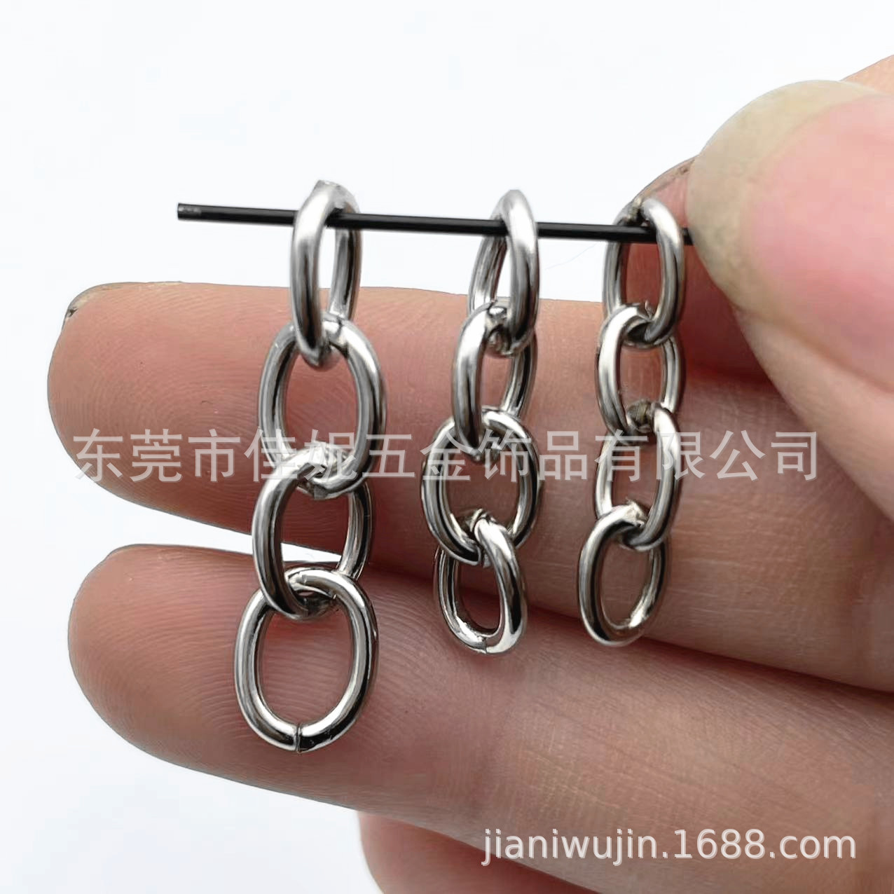 微信图片_20230322135036