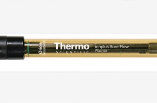 thermoِĬ�w9609BNWP �W�������x��늘O9609BNWP