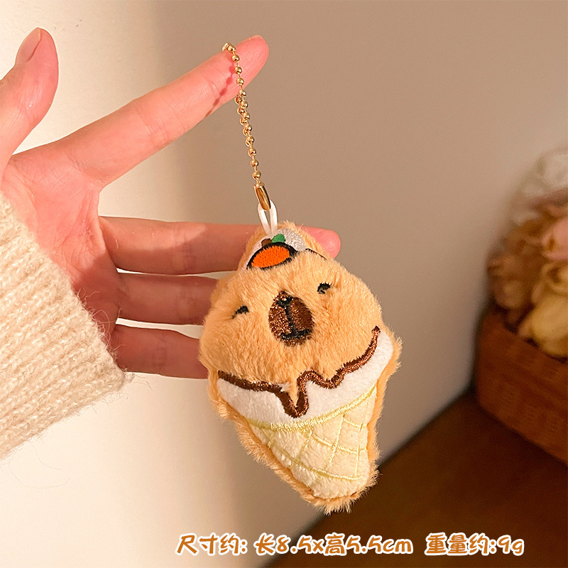 小さなプレゼントの飲食はイベントをしています。