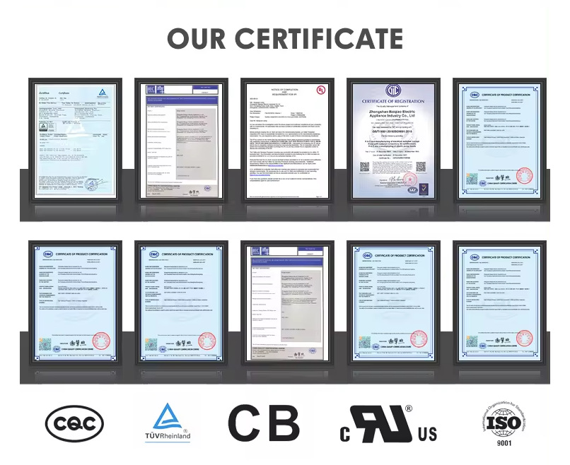 QQ图片20240415150853