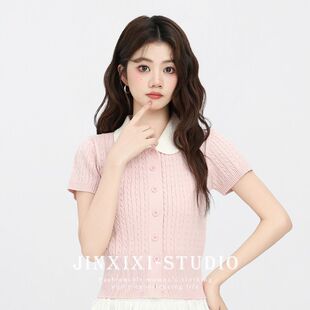 ��ʽ��������p�g��ɫ����Ů2026�ļ��̿���������I����ᘿ�����