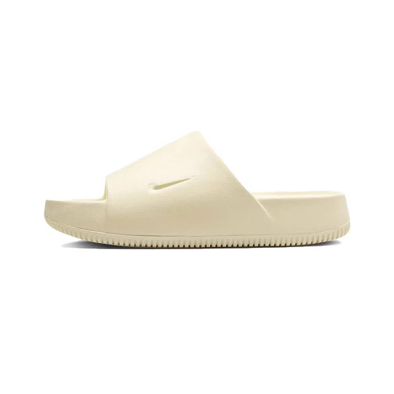 ReactX Rejuvenate8 zapatos de agujero de cabecera para hombres y mujeres, sandalias casuales de playa