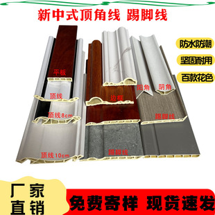 ��ľ�w�S���ɠ����տ�߅픽��T�����������_��ȹ���ꎽǾ��lPVC