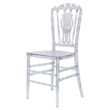 ���r���A��ӿɶѯB���Ɓ�Chiavari��ϩ���֬͸��͸����ж���ӻ�