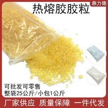 Sֱճ͸zzCztޕbӆßz