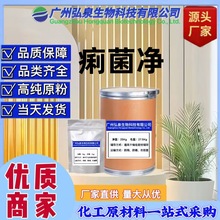  ߼ԭ  1/ Ʒ|C  󃞻  NҎ