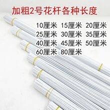 2̖���U�ֹ�diy�ٻ�֦���ϻ��Gɫ�U�ӻ�֦���z���U�F�z�Ӵ�Ӳ