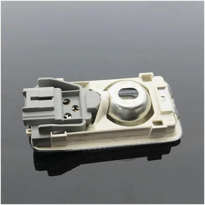 Car dome light Roof Light
