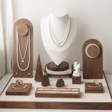 �͹����չʾ����ʽ����朼����Ʒ��䁙����[��������յ��߼�