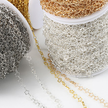 ���~�ߜر�ɫ����� 14k���U�������朗l diy������Ʒ���