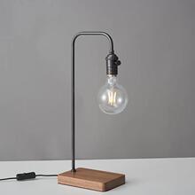 ��ʽȫ�~���ԾW�t̨���͏d�bߙn�Ї��L�͹����Ҵ��^����̨��