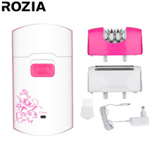 ROZIA��늰�ëŮʿ��ͨ��Óë�xÓë�C늄�Óë����ëȫ���¿�