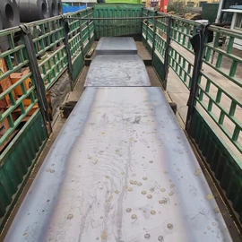 无缝管;工业圆钢;方管