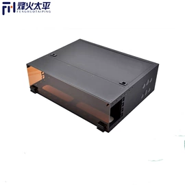 配线架;光纤设备;其他布线产品