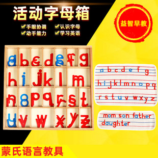 ���ϻ����ĸ���̺���Z�Խ̾���̨���������׃��@Ӣ�Z������ǅ^