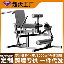 ʽչˏȶ๦ܺһ֫ȲӖе