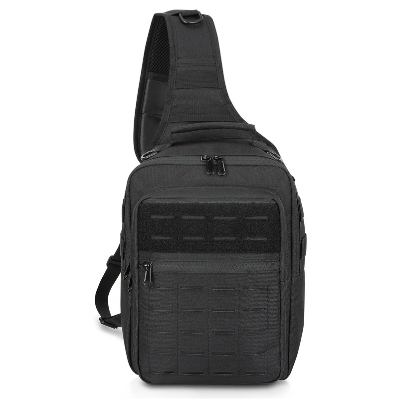 KB-52996挎包首图001 (1)