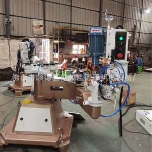 С�ͮ���б߅����ĥ߅�C ��ˇ�����ӹ�ĥ߅�C ��������ĥ߅�C