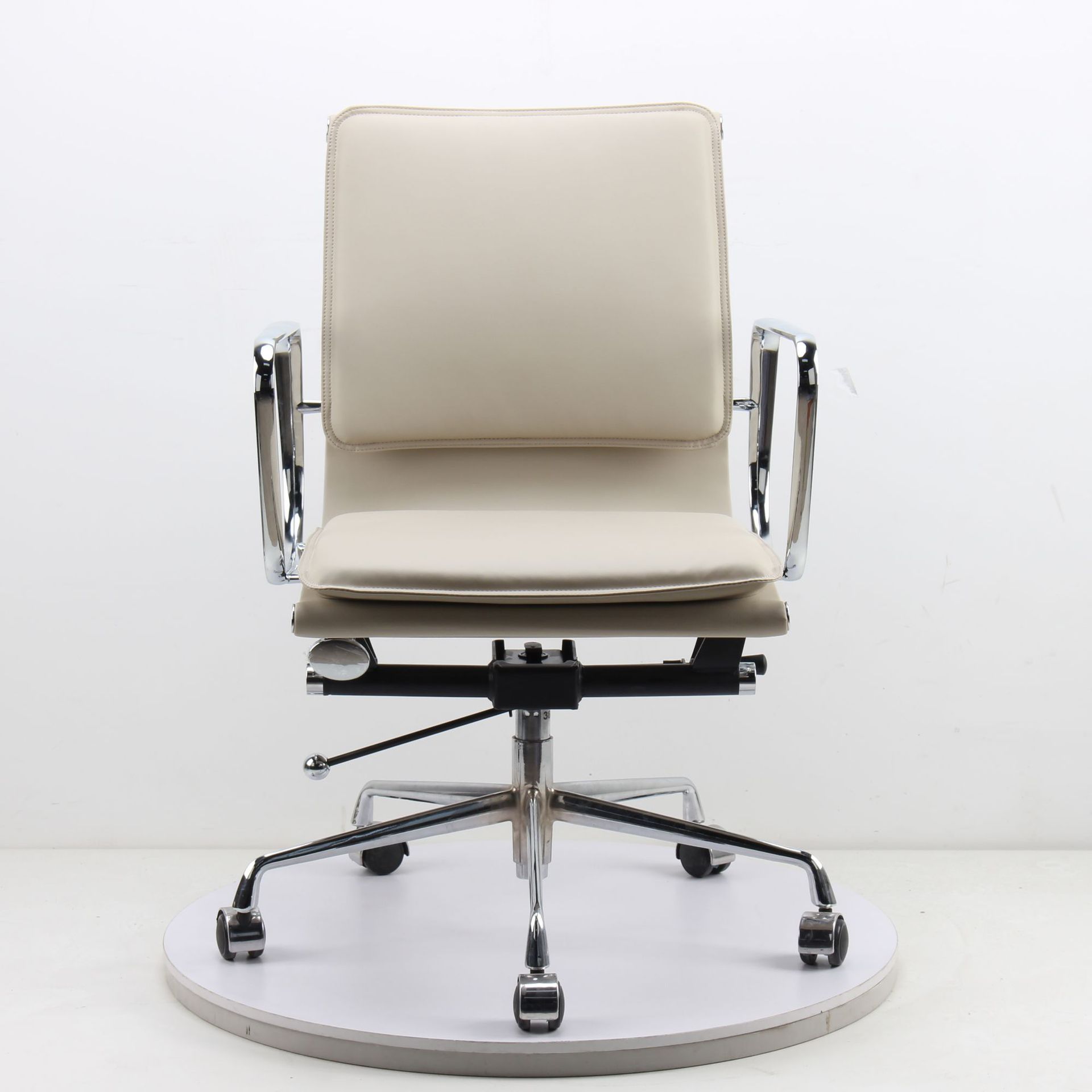 985B-61-5.jpg