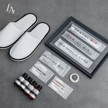 �Ƶ�һ������ˢ������Ƶ�߼��e�^���޼���һ���ԾƵ���Ʒ���b�o