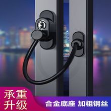 ������ȫ�i�X�Ͻ��i�����X�����������o������ͯ��ȫ��λ���i��