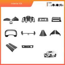 �m���22-24���ծa���E��� �c���������T��������w�x��̨��