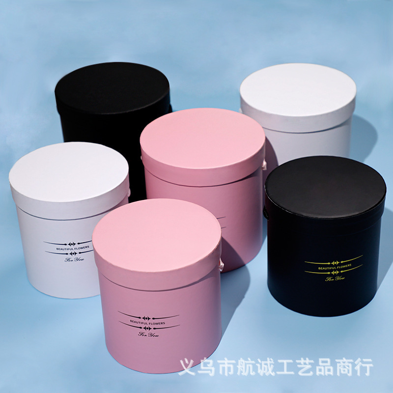 IMG_4565(20220618-135417)