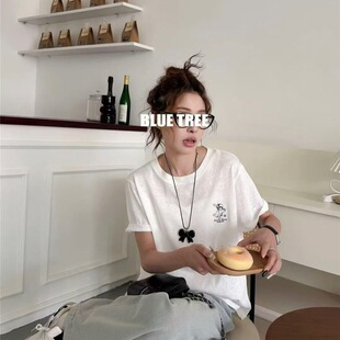 012 BLUE TREE�{����Ʒ�ļ��¿��n��̽���ͨŮʿ����T�����С��