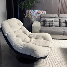 �F�����s����ɳ�l�ο����D��ʽ�p�ݿ͏d�̨���e�Α���ɳ�l����