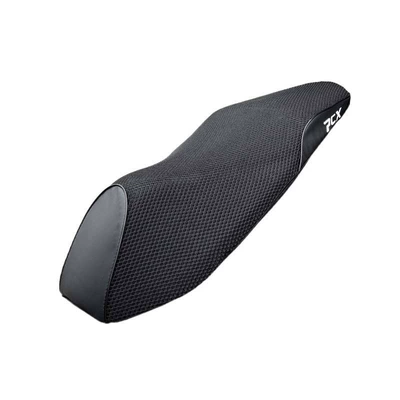 Suitable for Wuyang Honda/Seat: Motorcycle cushion
