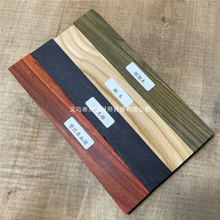 �l��diyľ�Ϻ�̴�����ֹ�����կ����֦�l�����߰���������ͬ�W