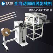 ȫԄͬS|CDƤCͬS늾þCԄӻ