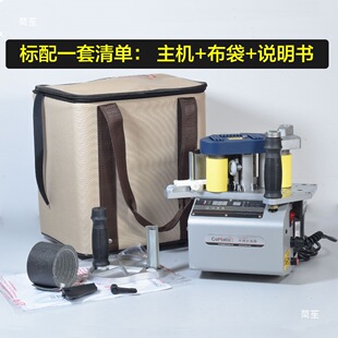 ������br500���ᮐ�η�߅�C�����߶�С�z���ք�pvc��߅�C