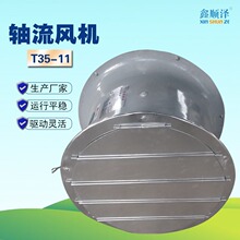 ISLCܵʽşȏSͨLC܇gQLOLC