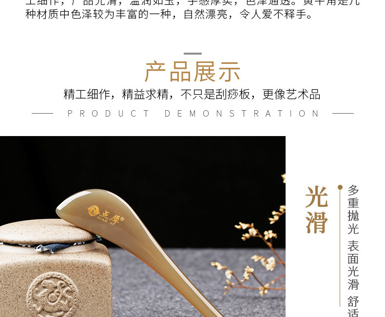 a93a4586-8957-4501-947e-5e1e2d48d0fd.jpe