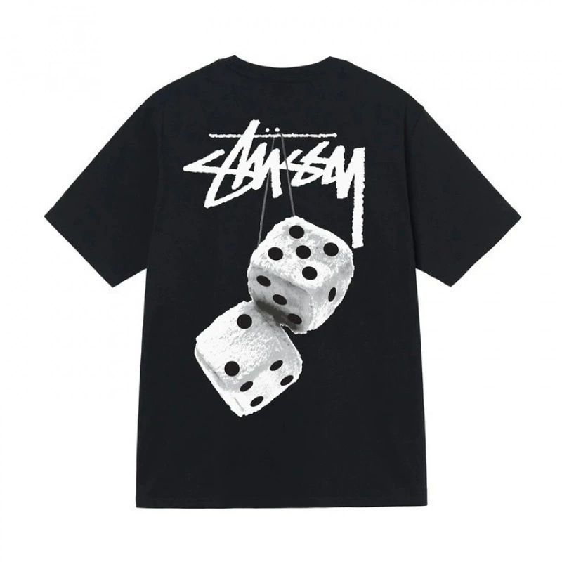 1 black