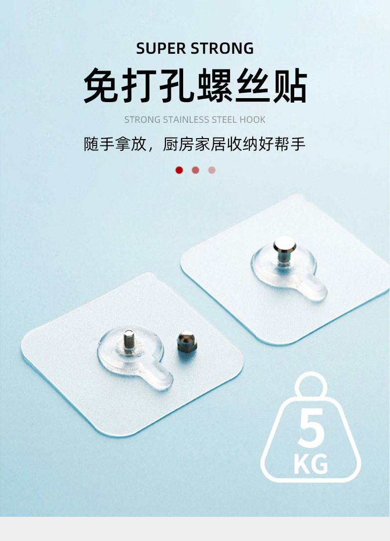 h26ci/ytxNQdsRPcdh4UYJG32y/QQQW2C3V1