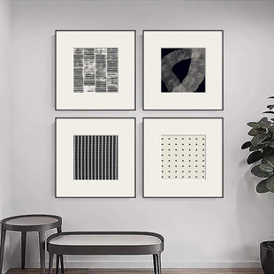 �ڰ׳���ɳ�l��������쮋�p�ݸ߼��ИO���͏d�b��͏d���P�ڮ�