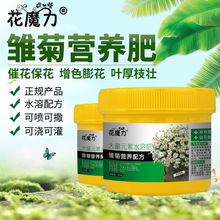 �r�Ռ��àI�B������Ժ���R�m�^�������մ���̫ꖾ��̨�߻�������