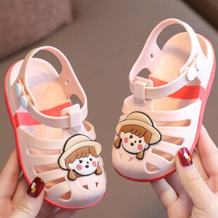 �����W��Ь��Ů��ͨ�҃������ܛ��Сͯ��ЬŮ����1-3�q���^Ь��